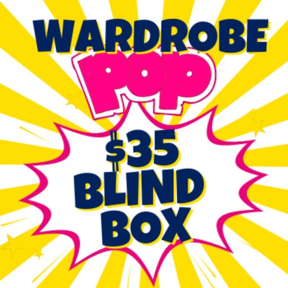 Other - 2 COMPLETE OUTFITS